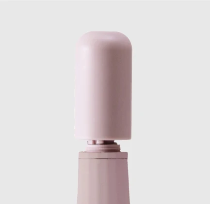 2024 New Massager with 3 Massage Heads Vibrating Massager for Full body