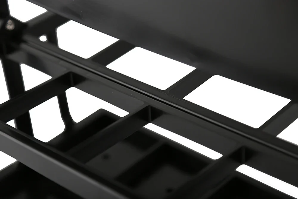 Foldable Drink Bottle Carrier for Team Sports