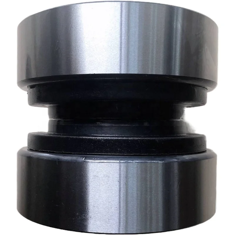 Подшипники ступицы колеса хорошего качества для Volvo566427.H195 805165A VKBA5424 F200015 20518617 20967830 7420518617