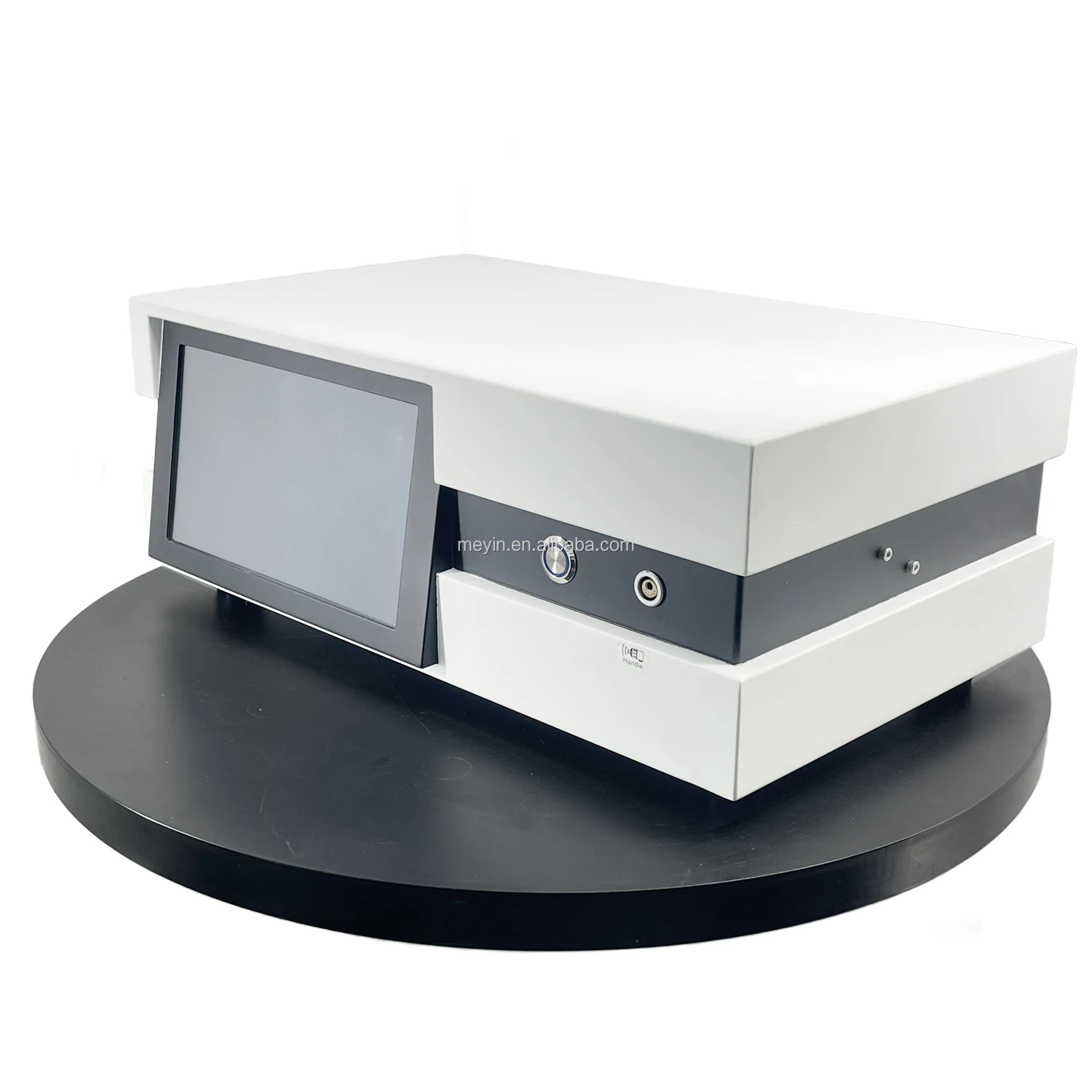 Focus on Erectile Dysfunction Physical Therapy Pain Relief Eswt ED Shockwave Therapy ed Shockwave Machine