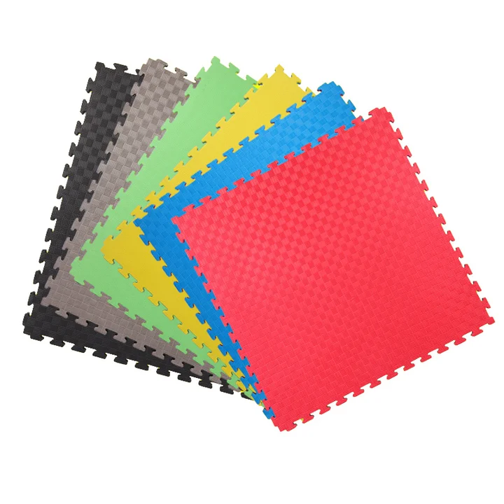 Flooring Puzzle Carpet Alfombra Rompecabezas Tapetes Infantil Tapis De Sol Home Decor Rugs Floor Mat For Living Room Floor Mats