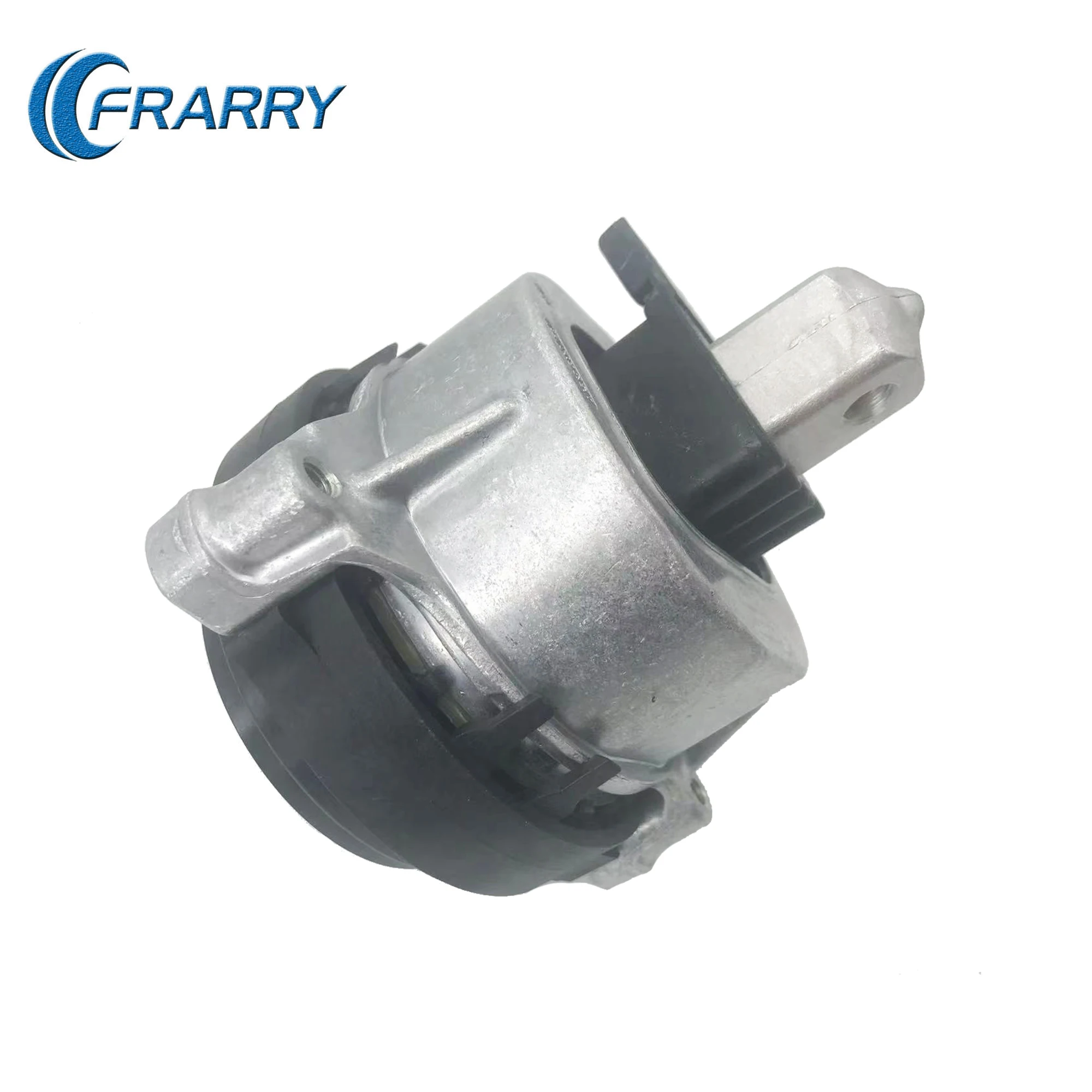 Frarry- auto parts Engine Mount 22116860496 For B-MW G30 G90 G31 G01 F97 G02 F98