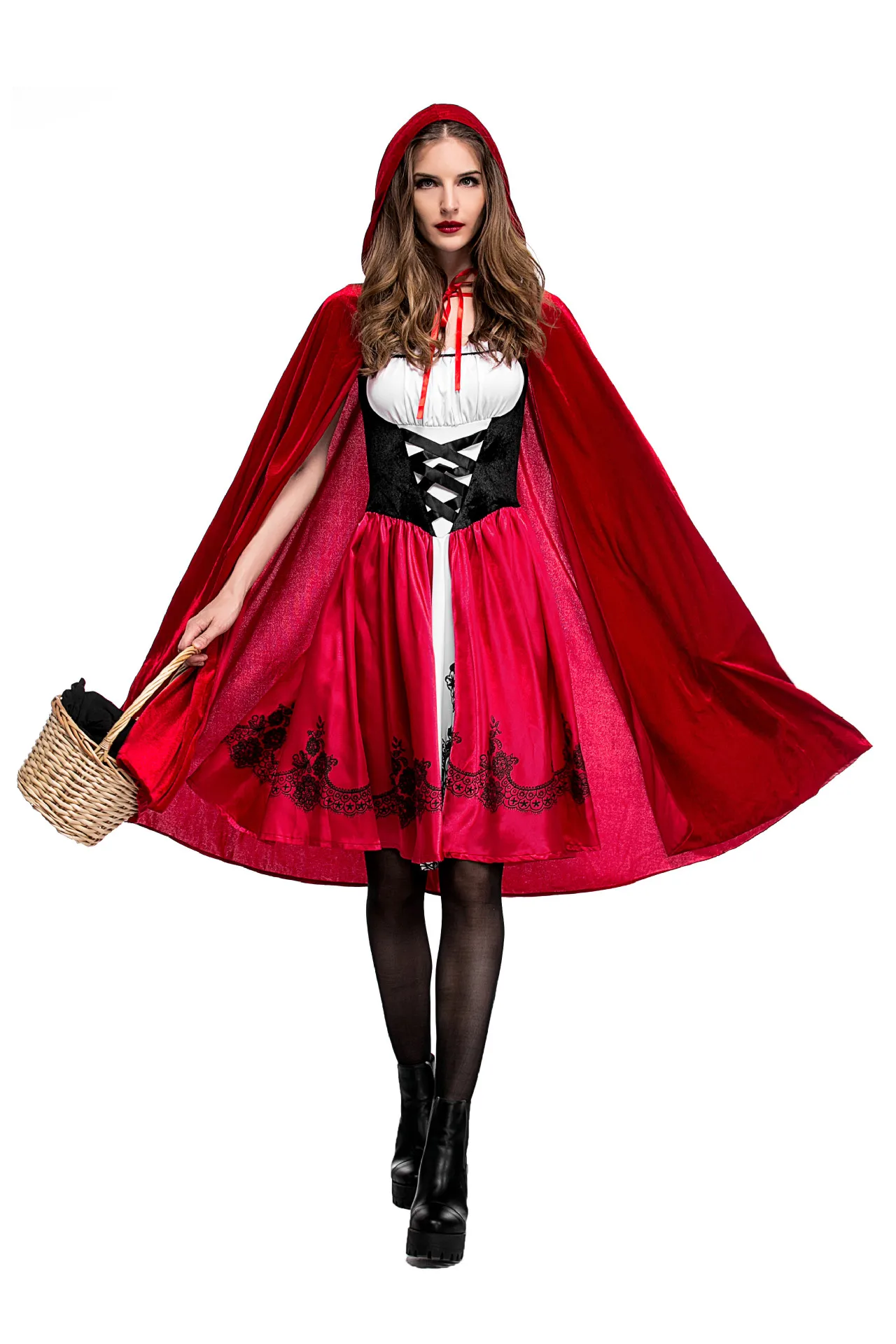 Europe Wholesale Scary Cosplay Party Sexy Halloween Costumes For Adults