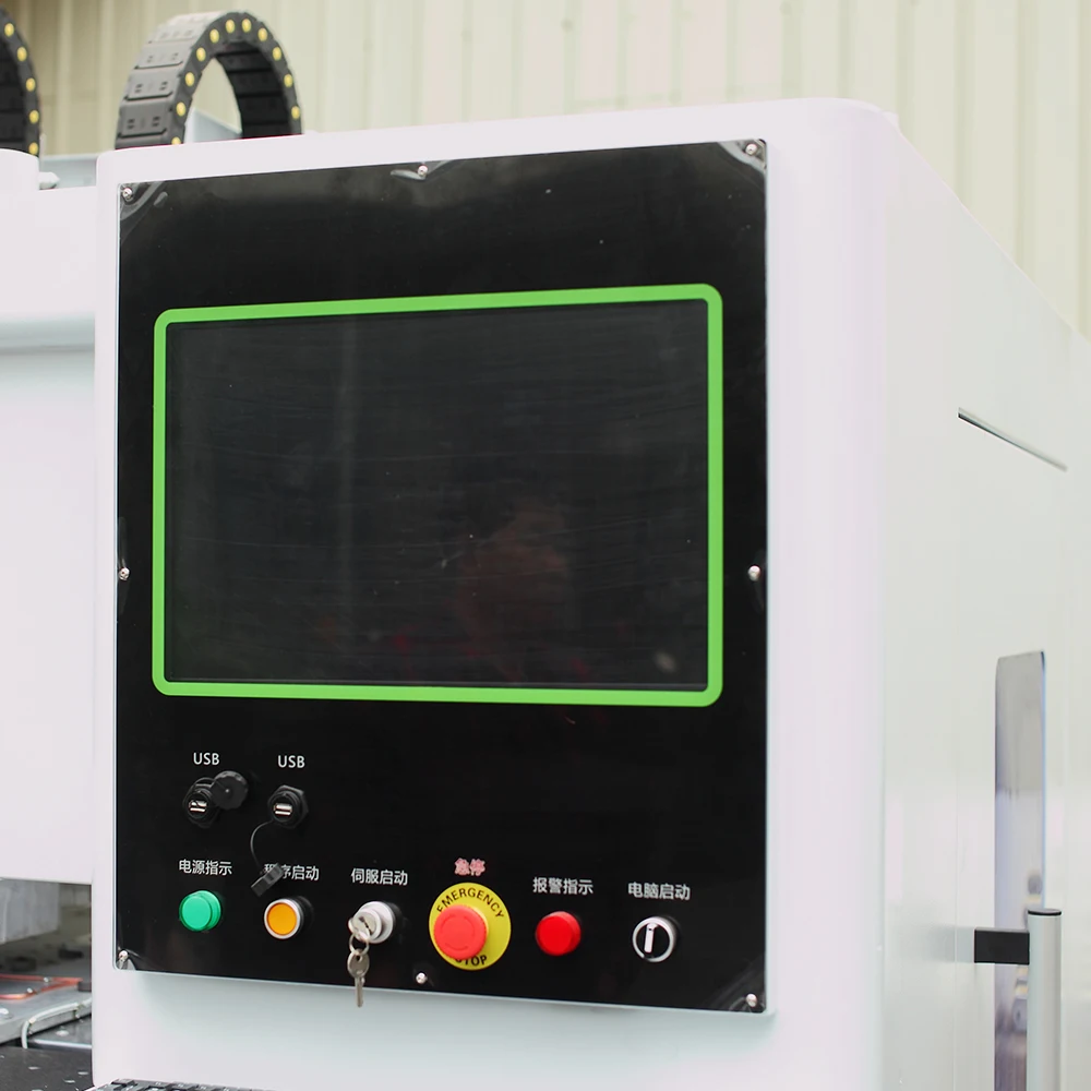 SKI-612 Best quality Six Sides Drilling Machine Furniture Wood working making machine