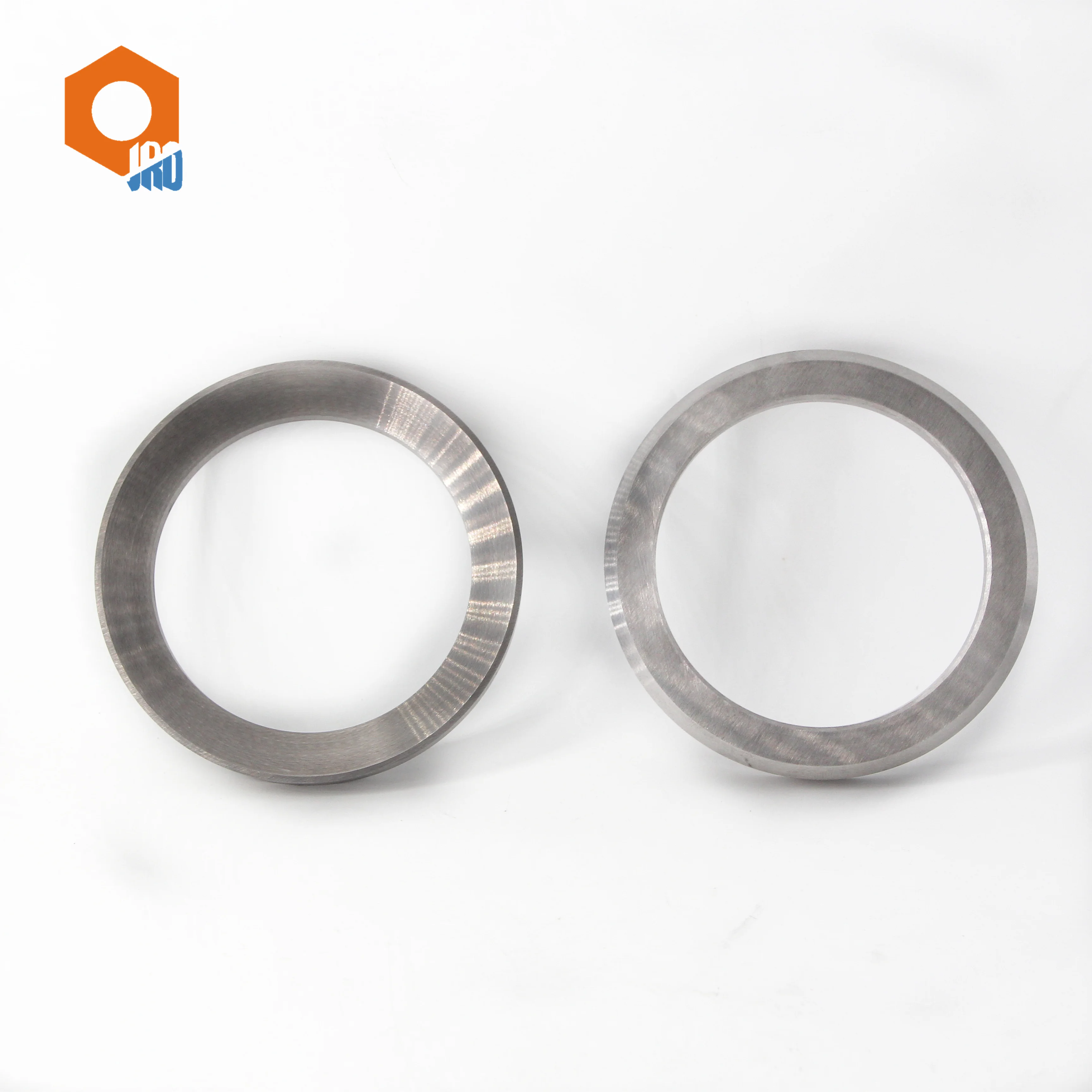 Mechanical Seal Ring / OEM Wholesale High Quality Tungsten Carbide Seal Rings Blank