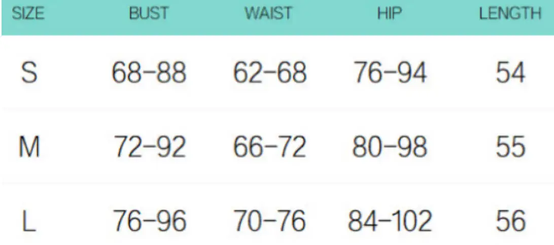 X02009T 2023 Summer fashion sexy gauze jumpsuit