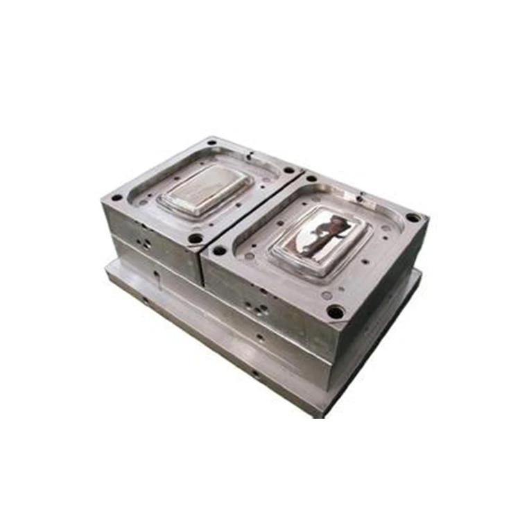 car mould design maker manufacturing medical customize nylon service ABS precision plastic molding parts plastic injection mold