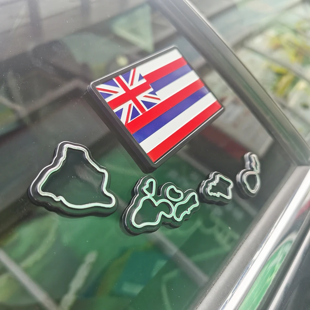 making wholesale custom chrome car emblems plastic chrome car emblem badges metal letters for car emblem