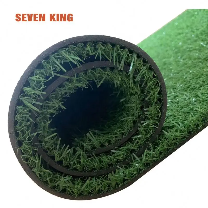 Ведущая промышленность Китай заводская цена спортивный настил искусственный газон для
