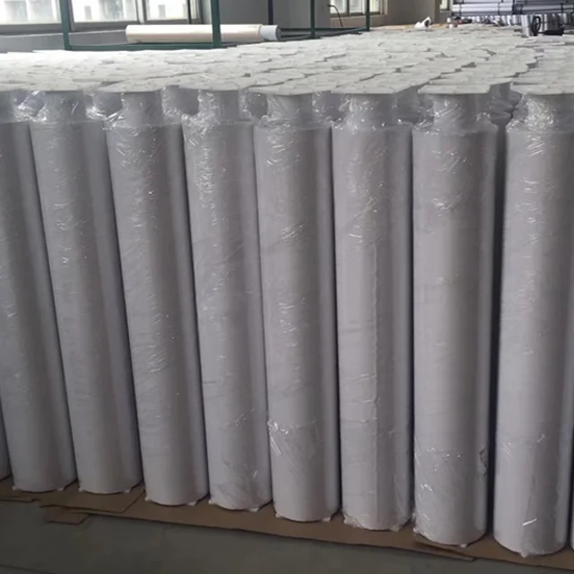 waterproof double sided tissue tape with strong adhesive with hot melt base water base and solvent base