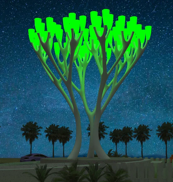tree.png