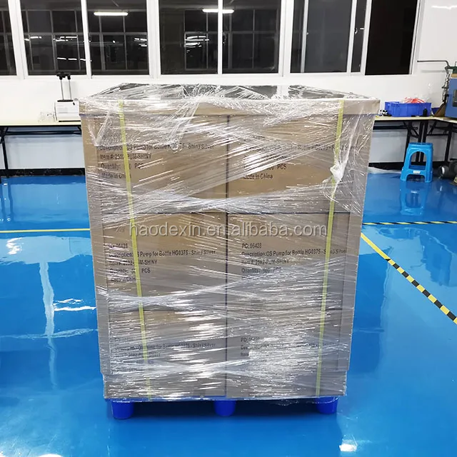  HAODEXIN Рождественский Роскошный домашний Декор 11 унций гальванизированные стеклянные банки для свечей декоративные подсвечники уникальная стеклянная