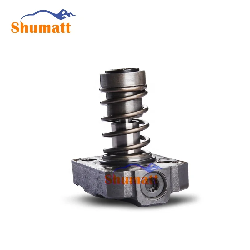 Remanufactured  pump plunger 5WS40695 for diesel fuel injection