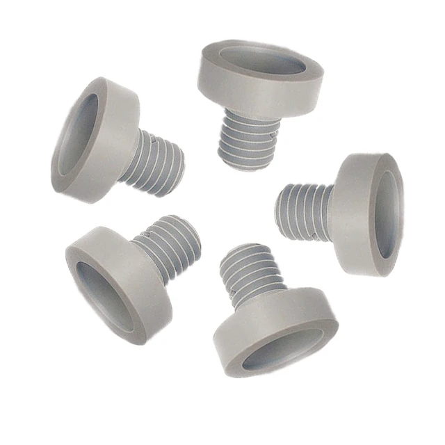 21 years Experienced Factory Custom Aluminum Metal Cnc Machining Spare Precision Parts Spinning Parts