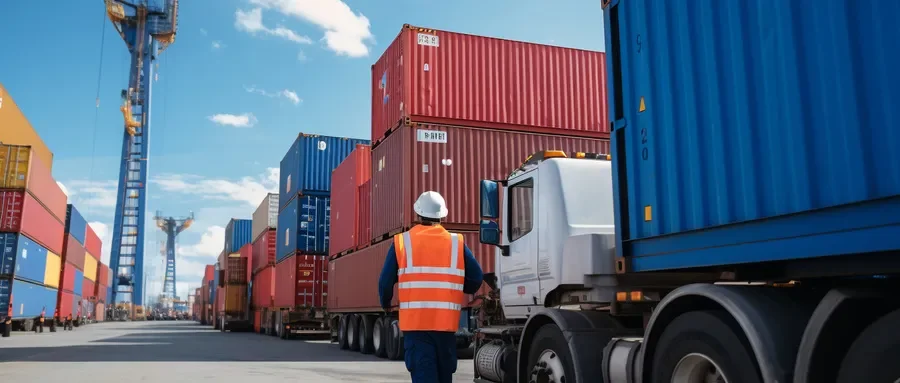 forklift electric 3 ton 2.5ton 500kg electric forklift electric forklift