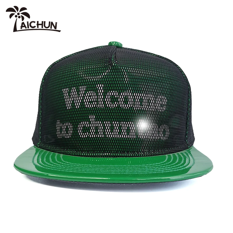 2021 Low Moq PU fabric Custom Print Baseball Cap adult Wholesale Dad Face Shield with Cap Sports Cap Hats