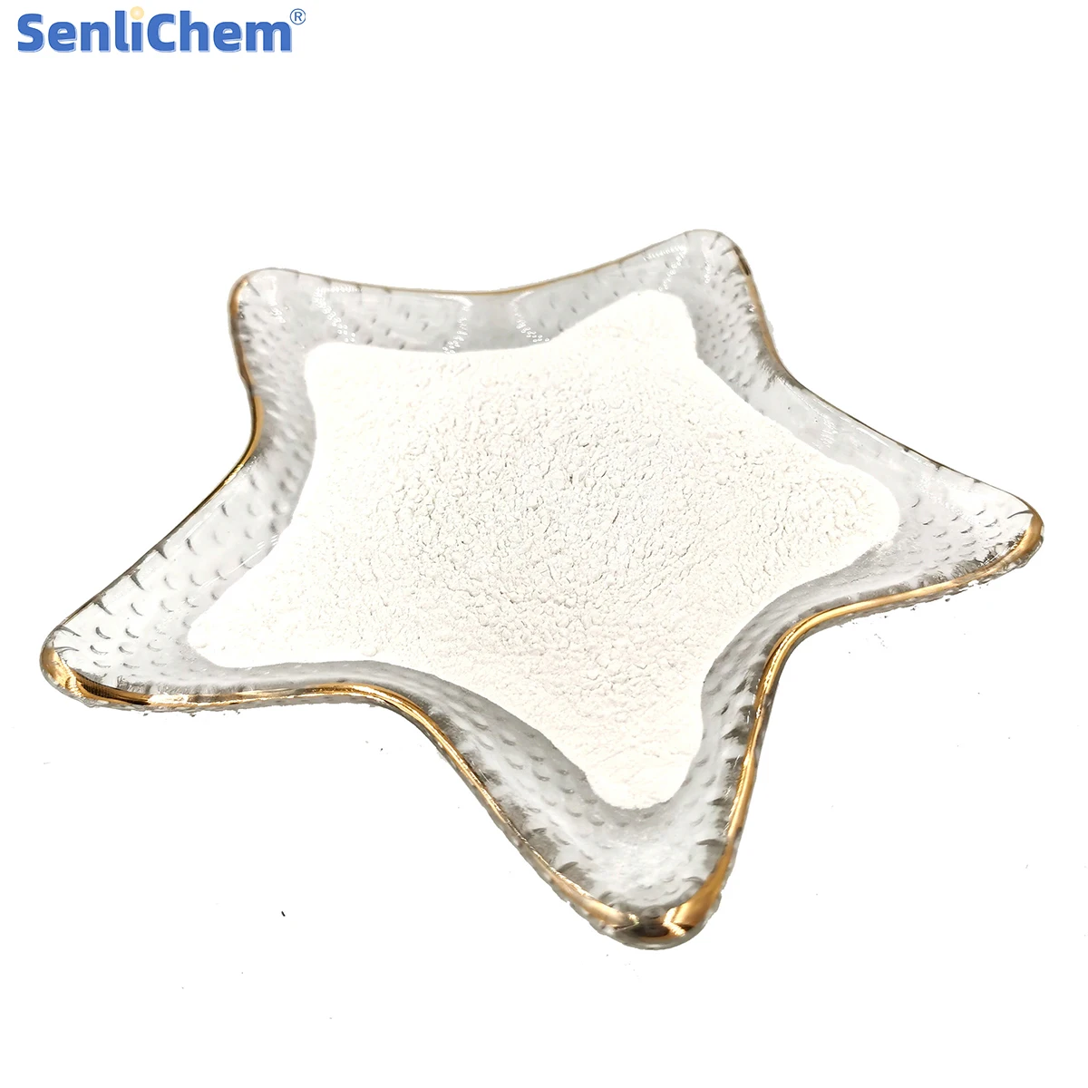 Professional Manufacture 3A 4A 5A 13X Flame Retardant Adsorbent Coating Active Molecular Sieve Powder