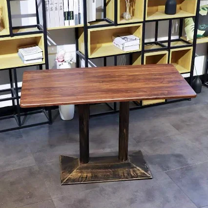 Dining Coffee Tables Restaurant Sets Restaurant Tables