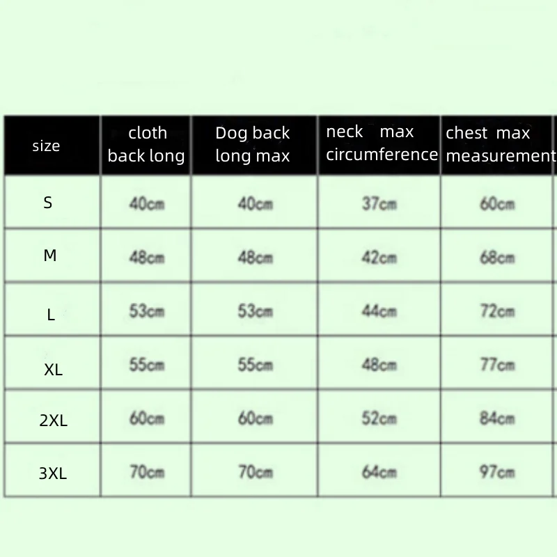 Dog raincoat lightweight custom high quality waterproof adjustable wind and pollution-free pet raincoat with rainy cloak