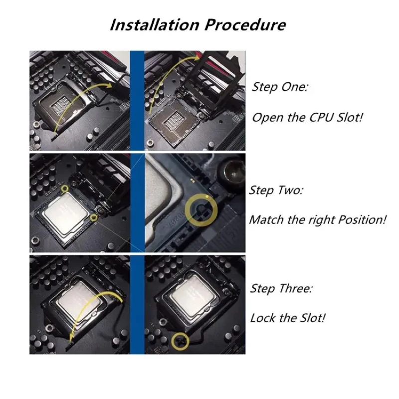 Wholesale Bulk Cheap CPU R5 5600G PC Parts Processor R5 5600G computer CPU