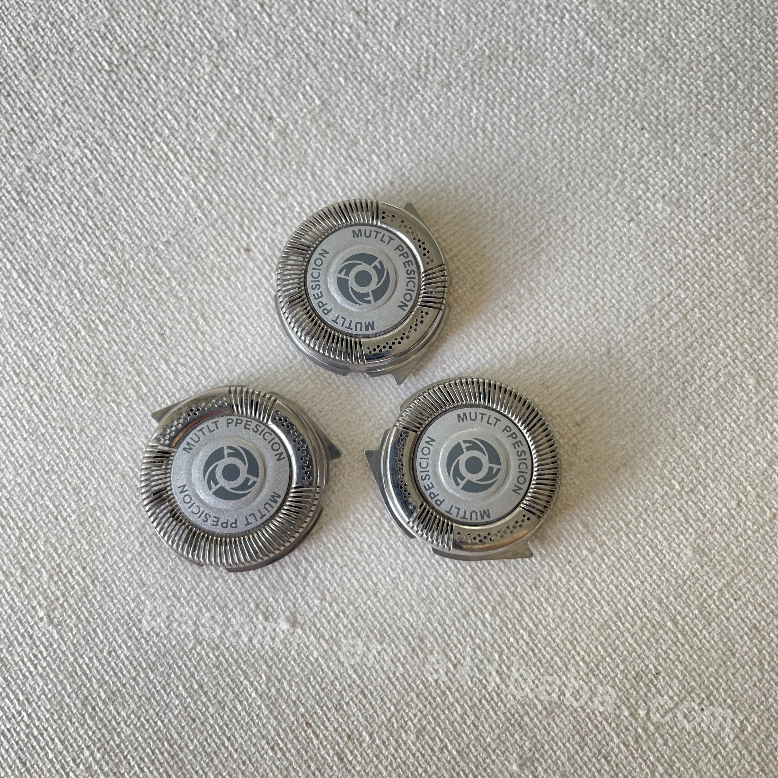 Single Piece Quality SH50 Shaving Heads Razor Blade Replacement Head for Electric Shaver Net Cutterhead SH50 SH70 Accessories