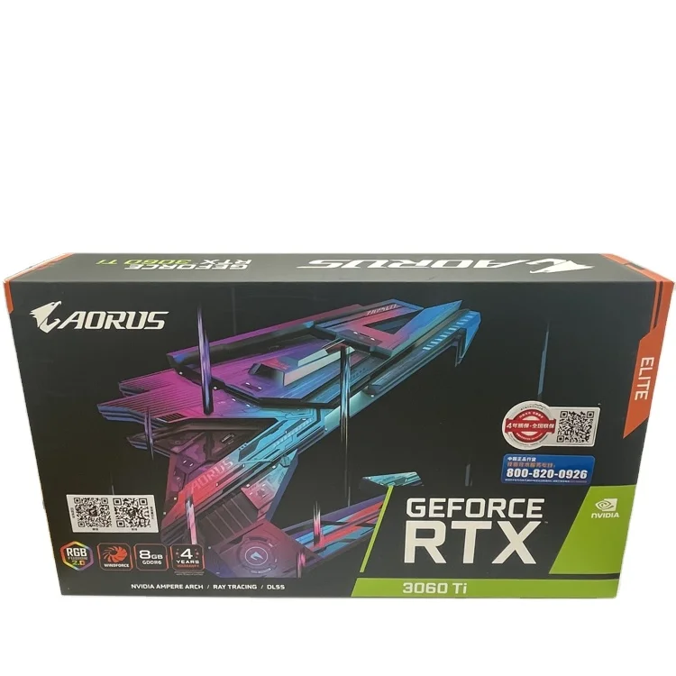 Personal Computer Graphics Rtx 3060 3060ti Graphic Card 3060 3070 Oc graphics cards parts 30 series