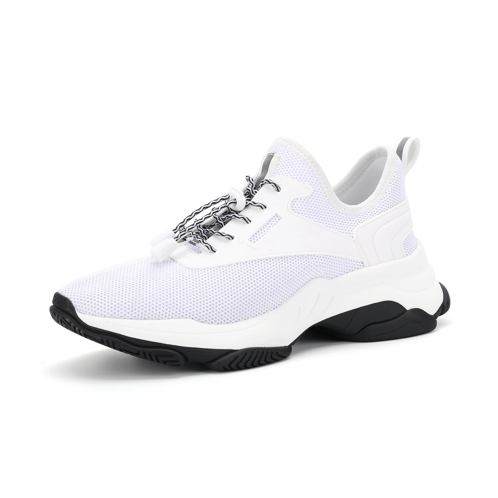 Walking Style Shoes Cameda Tn Venezolana Female Drip Bouncers Savat Bucaramanga Badminton Pata Argentina Running Pokhara