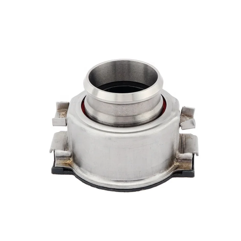 Factory Price Clutch Release bearing series 44RCT3642F0 automobile clutch release bearing faw for IVECO