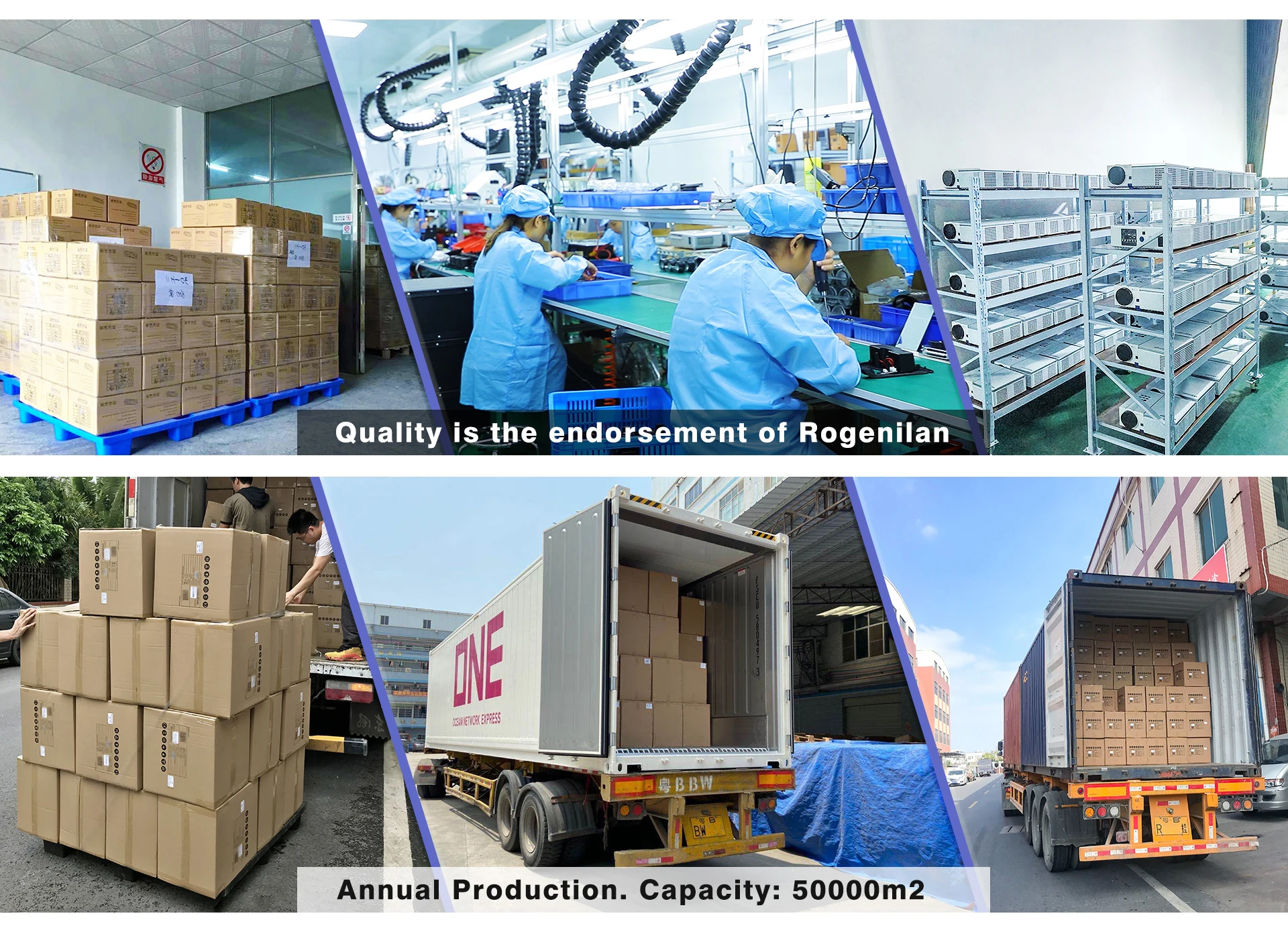 Домашний кинотеатр Full Hd Proyector поддержка 1080p Led 5000 люмен 3d проектор цифровые светодиодные проекторы