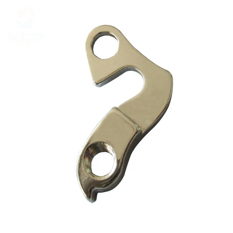 Tianjin alloy bicycle derailleur hanger bike components