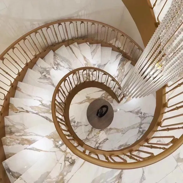 aluminum railings 276.jpg