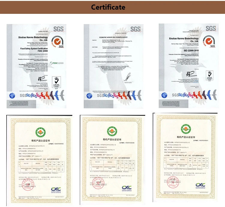 Dried Herbal Root Panax Ginseng Extract Powder