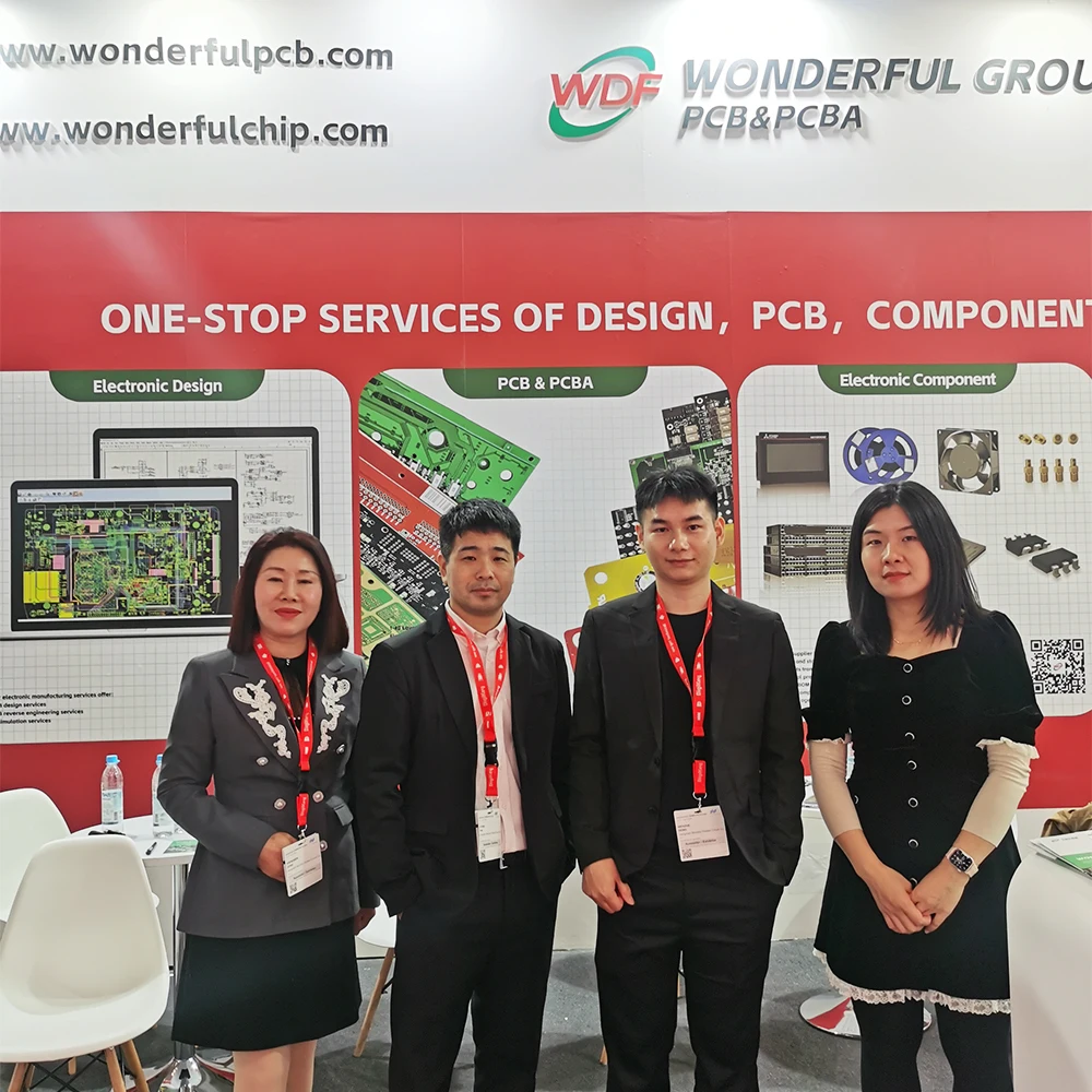 Delta CE Certificate AC Drives VFD4A2MS43AFSAA 3Phase 460V 2HP VDF Built-in EMC filter Frequency Converter 50Hz To 60Hz