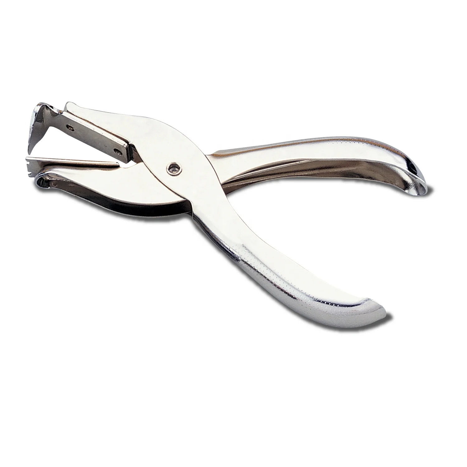 
1039, Metal Staple Remover 