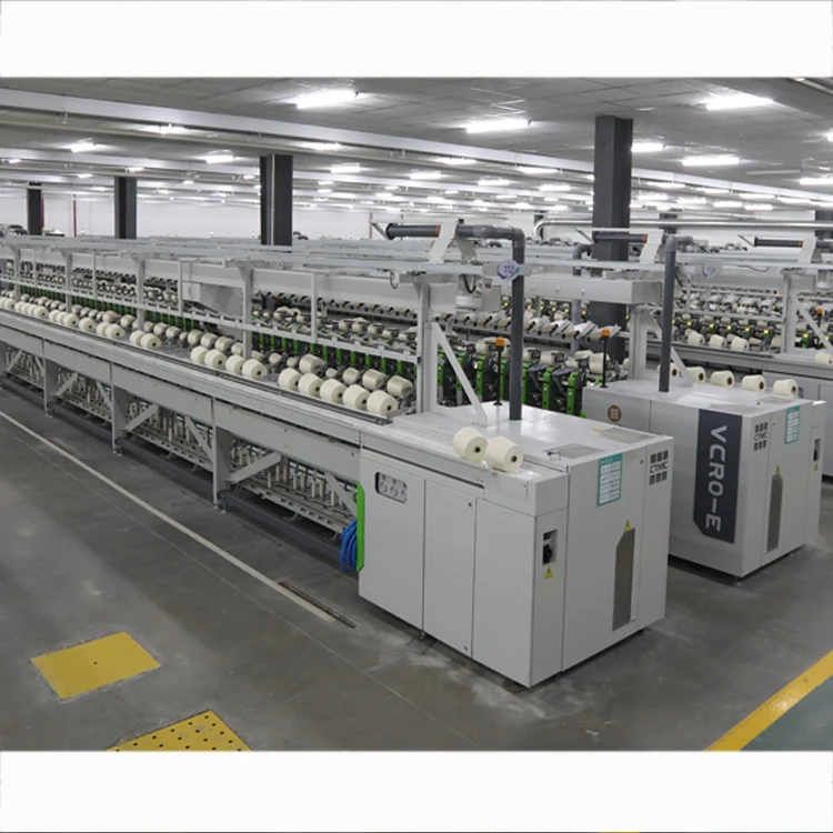 VCRO-E Modle JINGWEI Brand Auto-winder with tray got sell NEW model