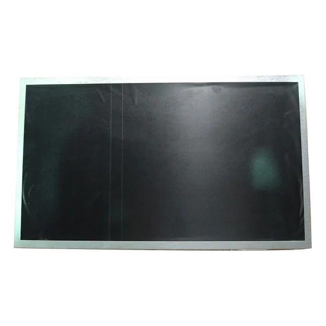 High performance wholesaler projection screens printers display