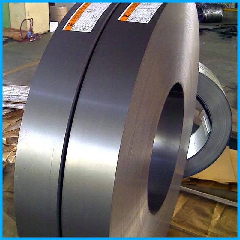 High Quality Tinplate Hardness T3/t4 Printing Tinplate For Tin Can