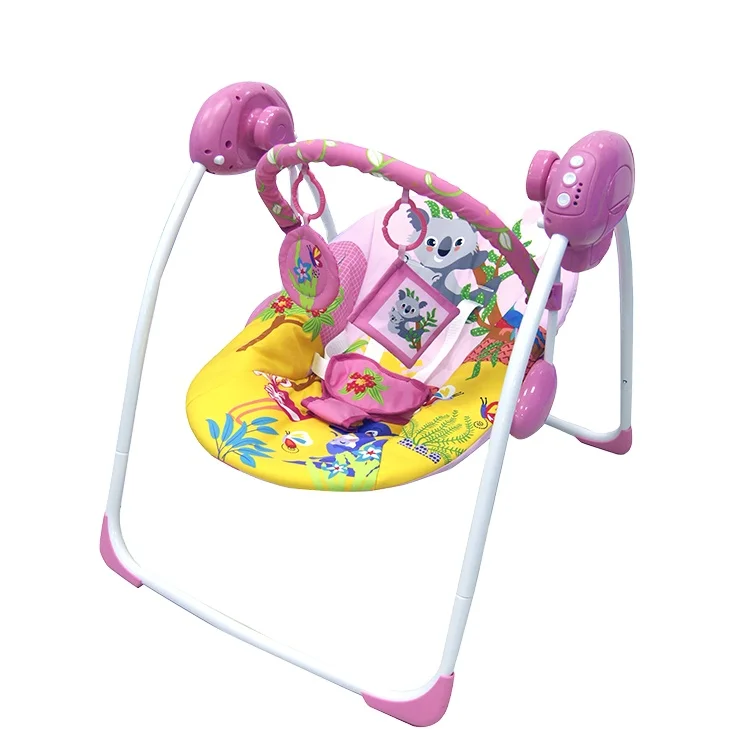 Children Toys Kid Musical Toys Toy bar/ Activity Bar /baby swing electric