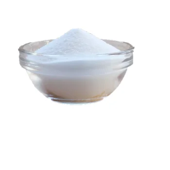 
Factory Supplying fertilizer Potassium nitrate KNO3 with Good Quality 
