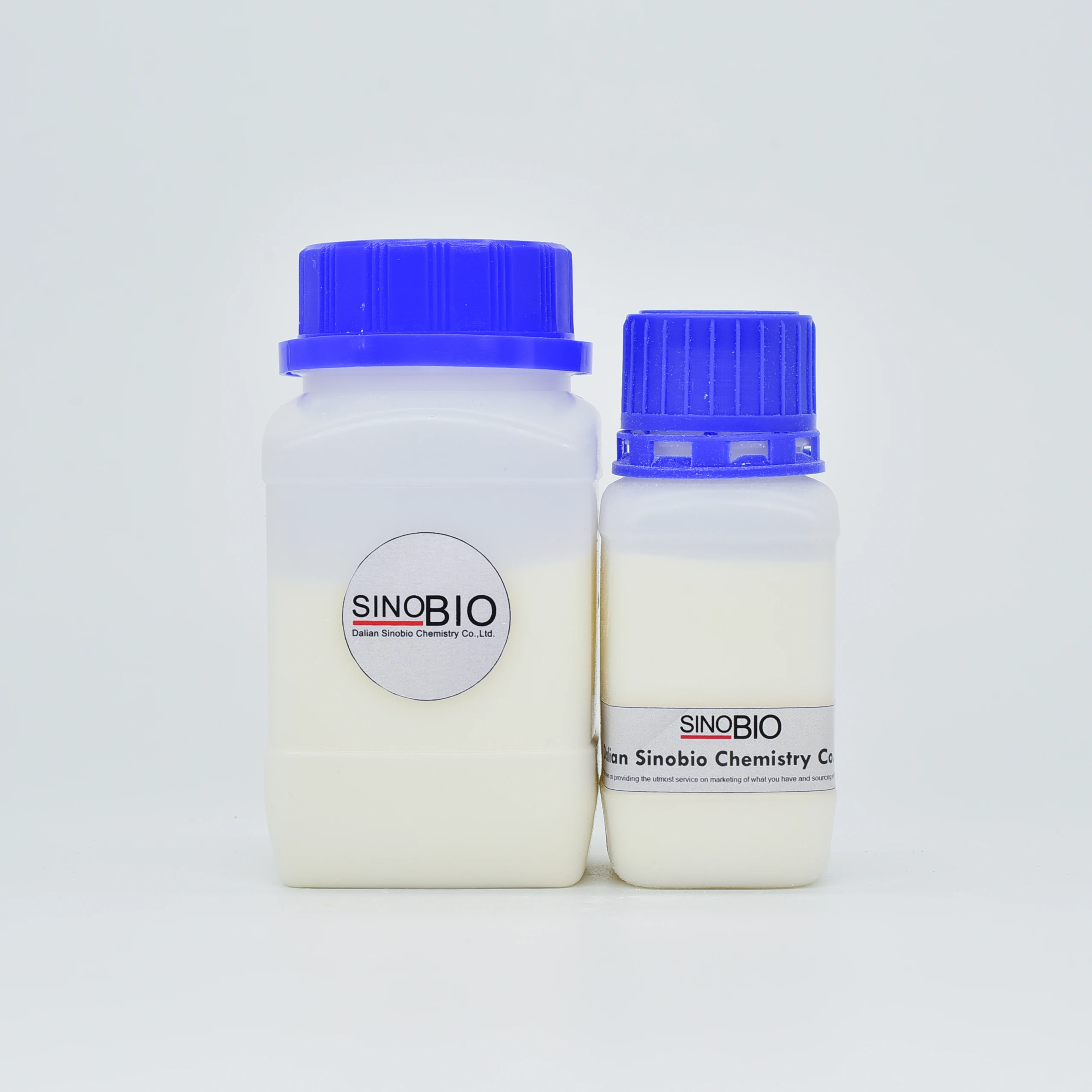 
Sports Supplements BCAA 2:1:1 Nutrition Supplement Bulk Bcaa Powder Amino Bcaa Powder 