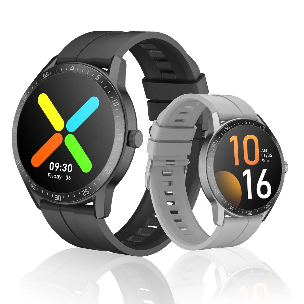 Best Selling Sports Watch G1 Fitness Tracker Smart Bracelet Relogio Reloj Inteligente Smart Watch for 2021