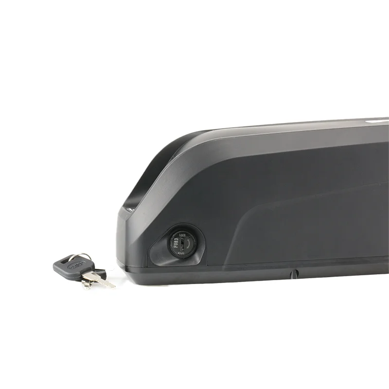 2021 new 36V ebike battery 8Ah hailong elettric bike lithium battery