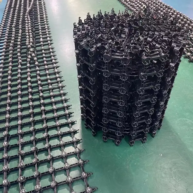 P150  Lightweight Net Flexible Pixel Led Mesh Curtain Display Transparent Led Screen Outdoor Waterproof Grid Screen