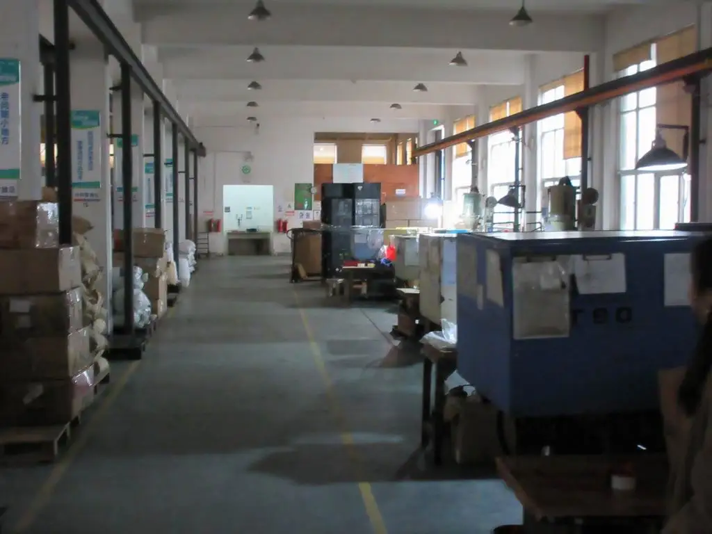 Pre-Shipment Inspection Services Third Party Inspection Quality Control inspection service in jiangsu shanxi shandong