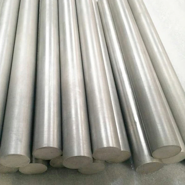 ASTM B348 титан цена за кг титановый