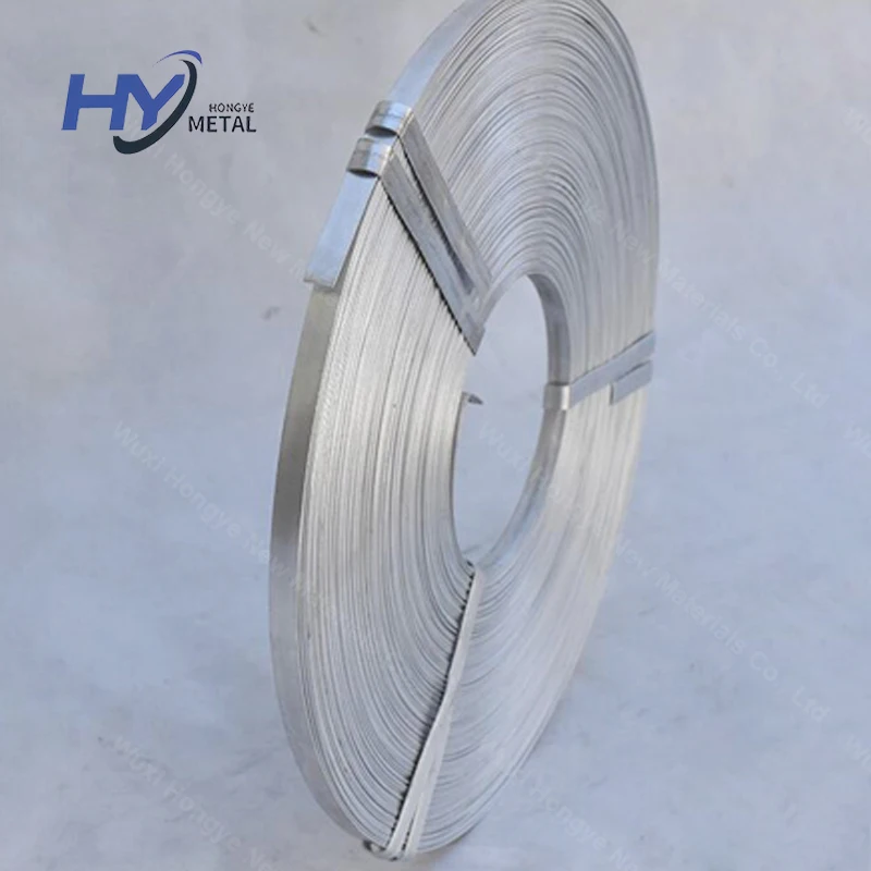 Китайские поставщики, Лучшая цена, алюминиевая полоса, катушка 2835 5050 5630, алюминиевая полоса