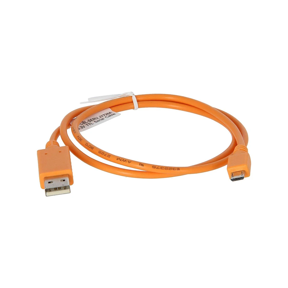 AP комнатная антенна AP-ANT-1W 2 4/5G 4/6dBi Omni