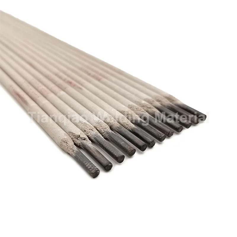 welding rod E7018 with low price