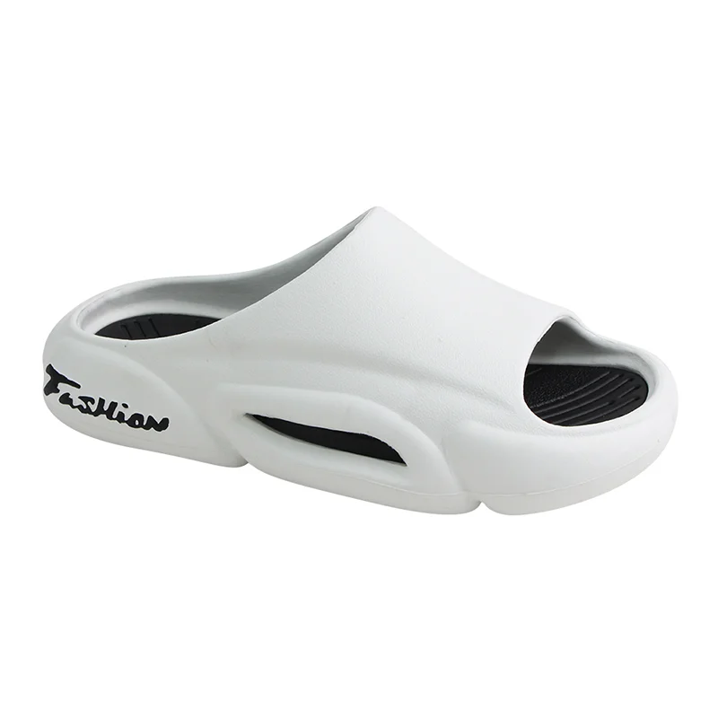 Summer Sandals Fashion Unisex Slides Recovery Sport Slippers Quick Drying EVA Slides Chancletas Mens Slides Slippers For Men