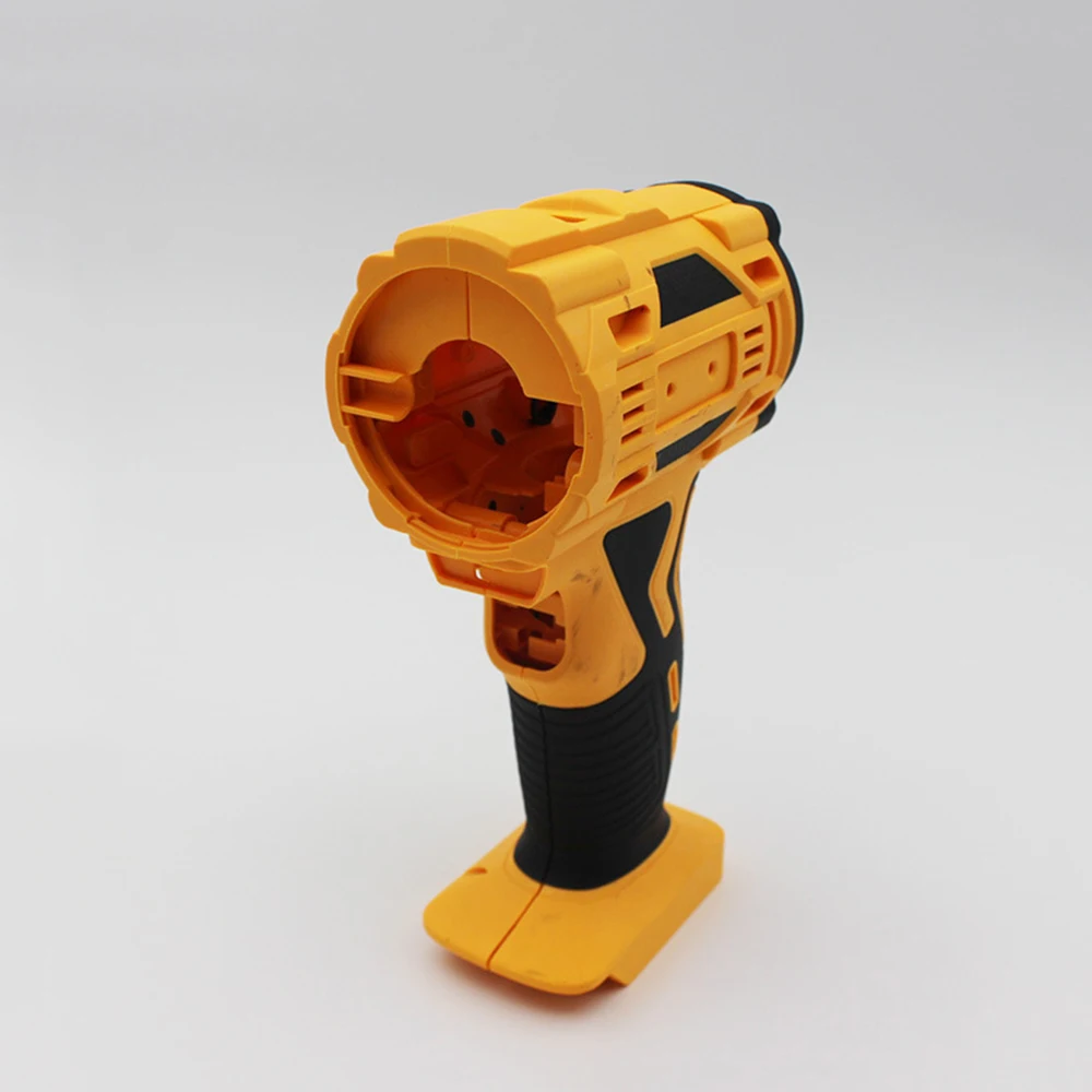 Custom medical equipment parts injection plastic mould/mold making 2k injection molding